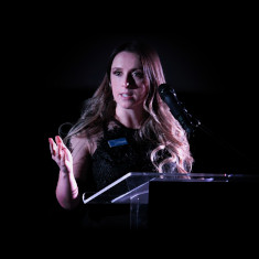 Forbes